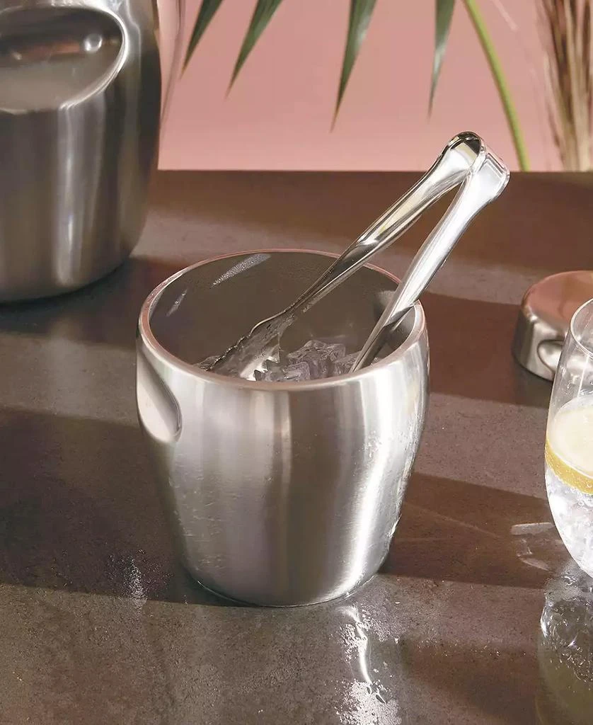 Alessi Icew Bucket Mirror Finish 2