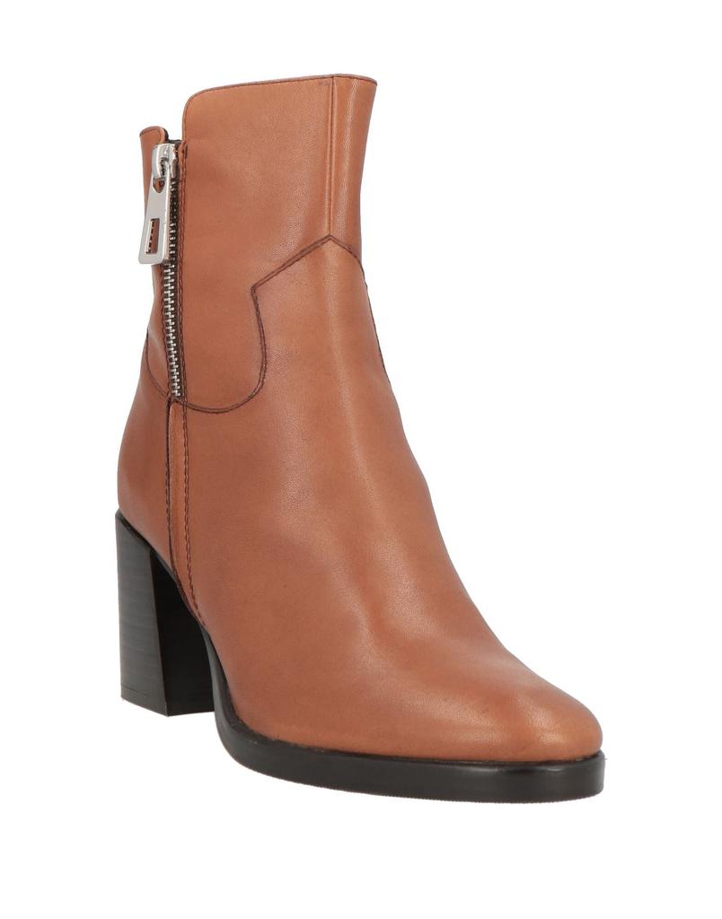 BRUNO PREMI Ankle boot