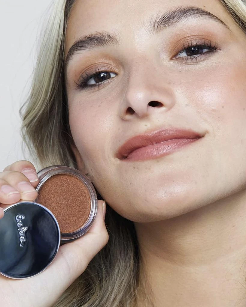 Ere Perez Cacao Bronzing Pot 3