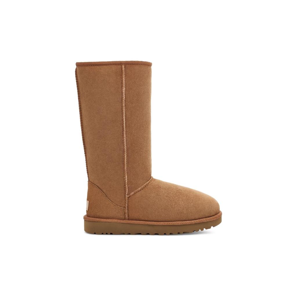 UGG Ugg - Women's Classic Tall Boot