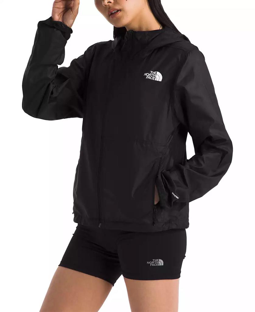 The North Face Women's TNF™ Cyclone Wind Jacket