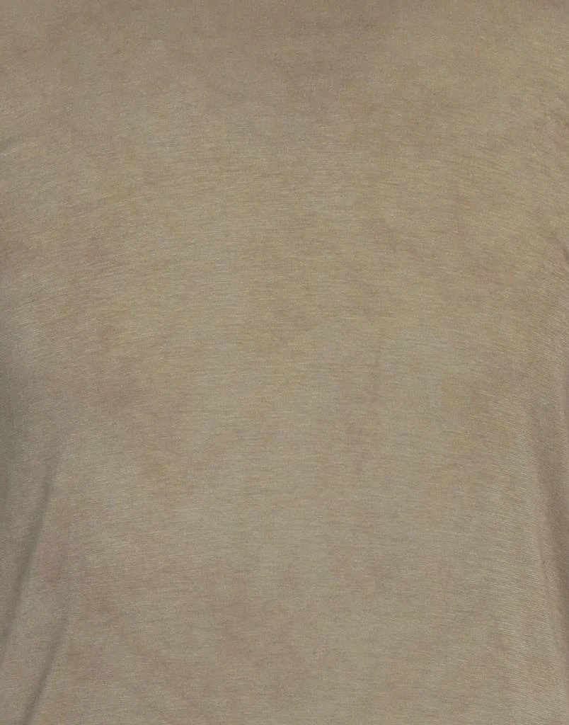PMDS Basic T-shirt 4