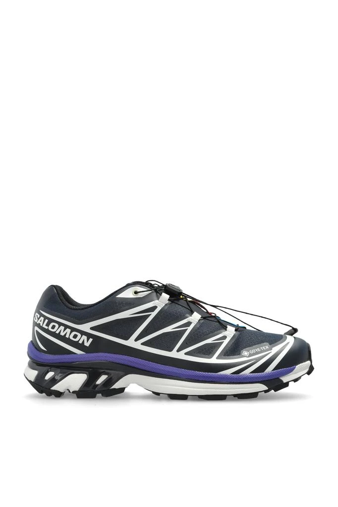 Salomon Sports shoes XT-6 1