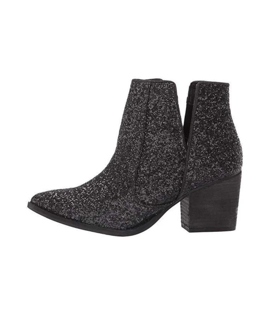 Not Rated Not Rated - Women's Fiera Booties 3