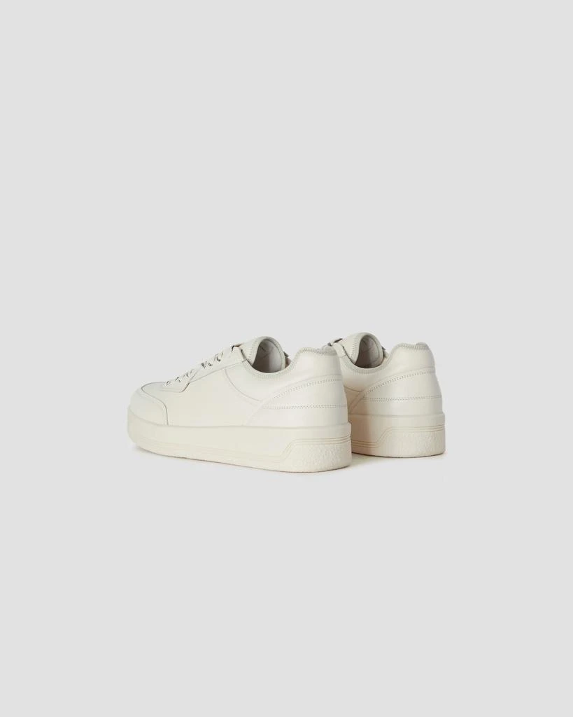 OAMC COSMOS CUPSOLE 3
