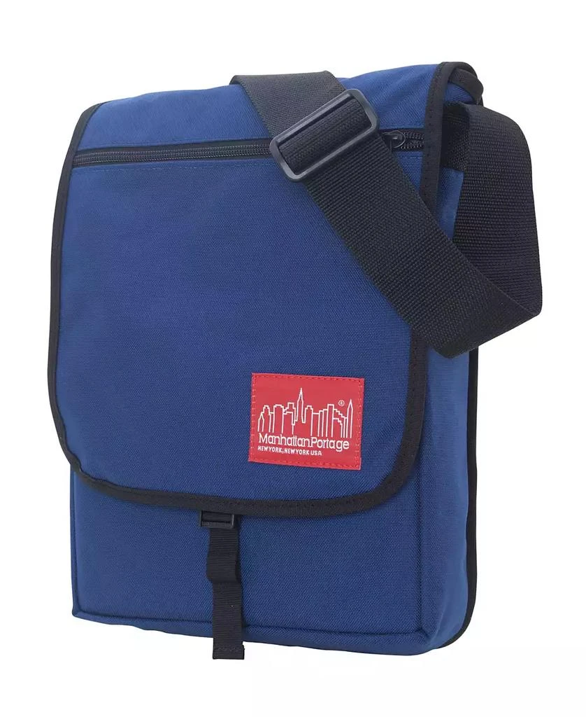 Manhattan Portage Manhattan Laptop Bag 3