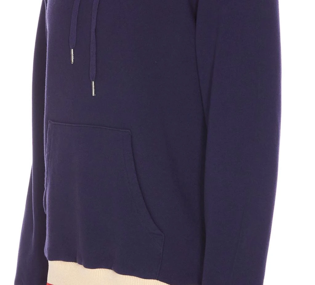 Golden Goose Golden Goose Sweaters 2