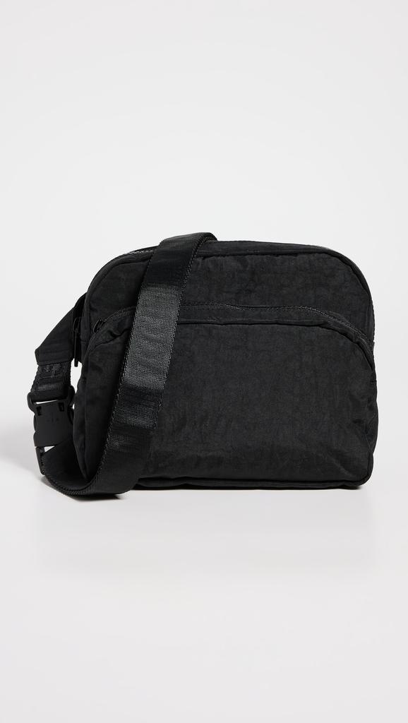 Baggu Fanny Pack