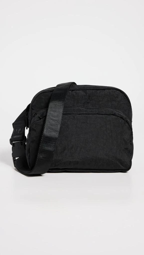 Baggu Fanny Pack 1