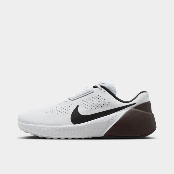 NIKE Men's Nike Air Zoom TR 1 Training Shoes 1