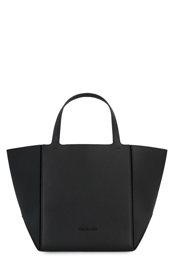 Mulberry 'mini rider's top handle' bag - Tote Bags - BeyondStyle
