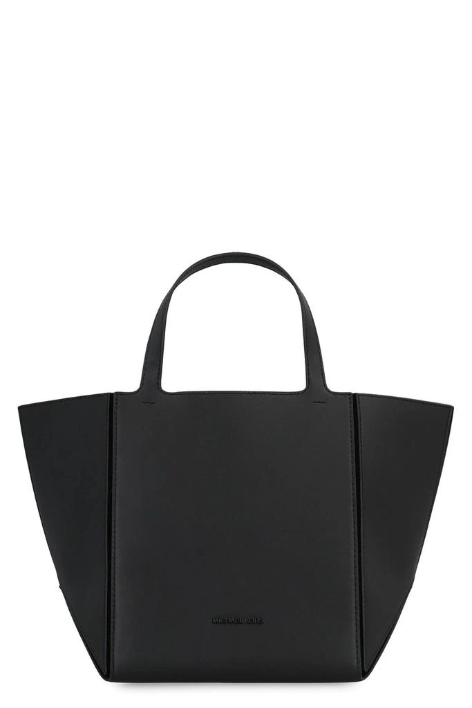 Michael Kors JORDI PICCOLA TOTE BAG 1
