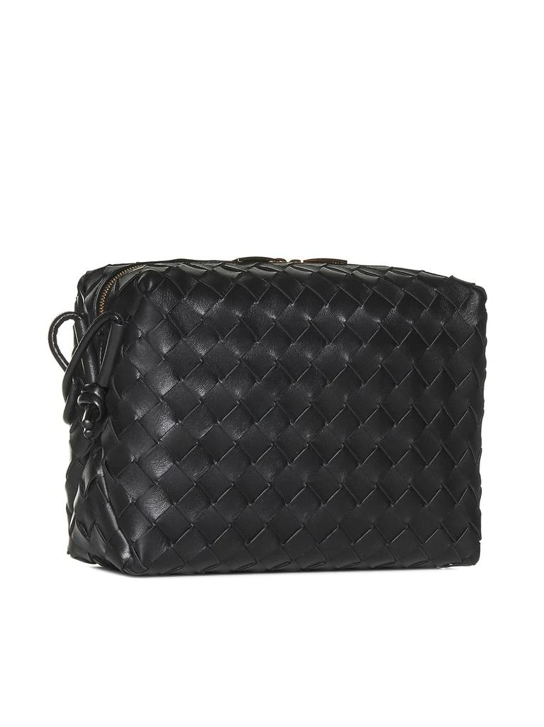 Bottega Veneta Bottega Veneta Small Loop Camera Bag 3