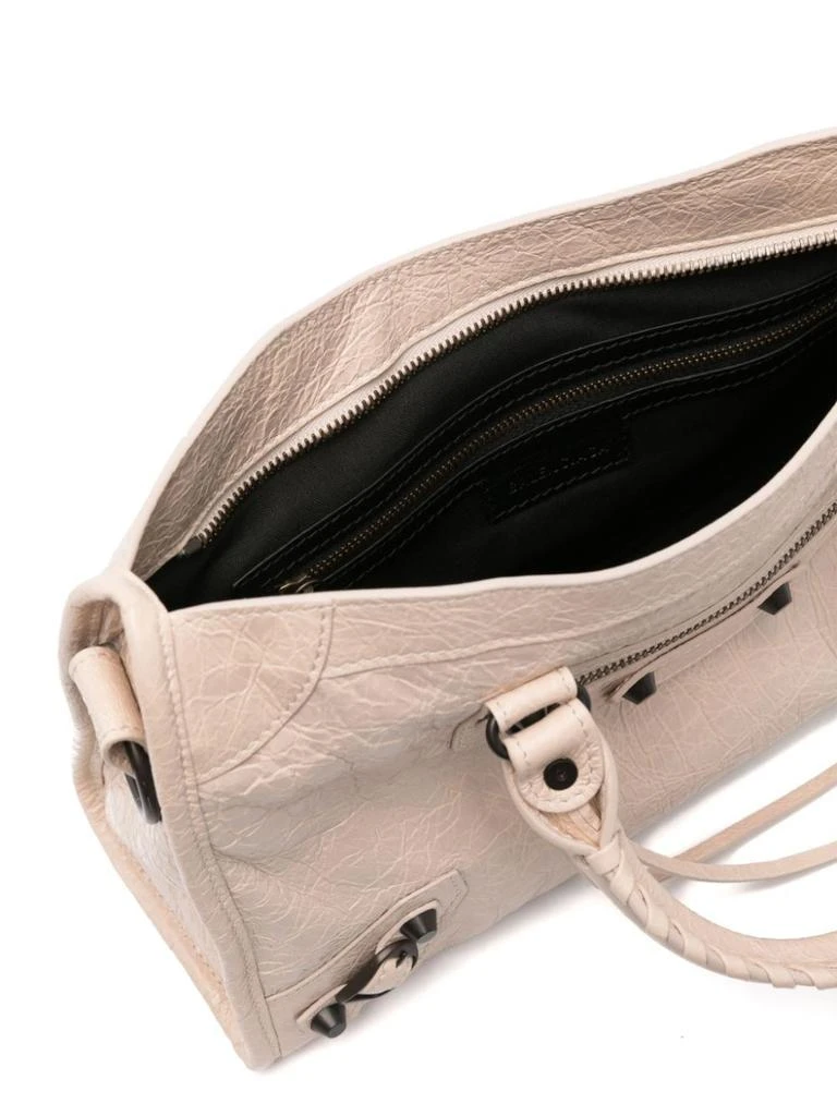 Balenciaga LE CITY BAG S 5