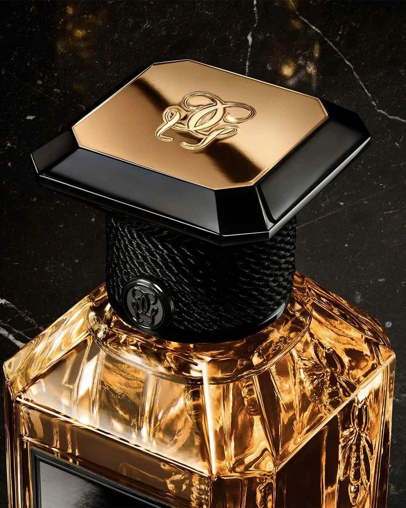 Guerlain L'Art & La Matiere Cuir Beluga Eau de Parfum, 6.7 oz. 4