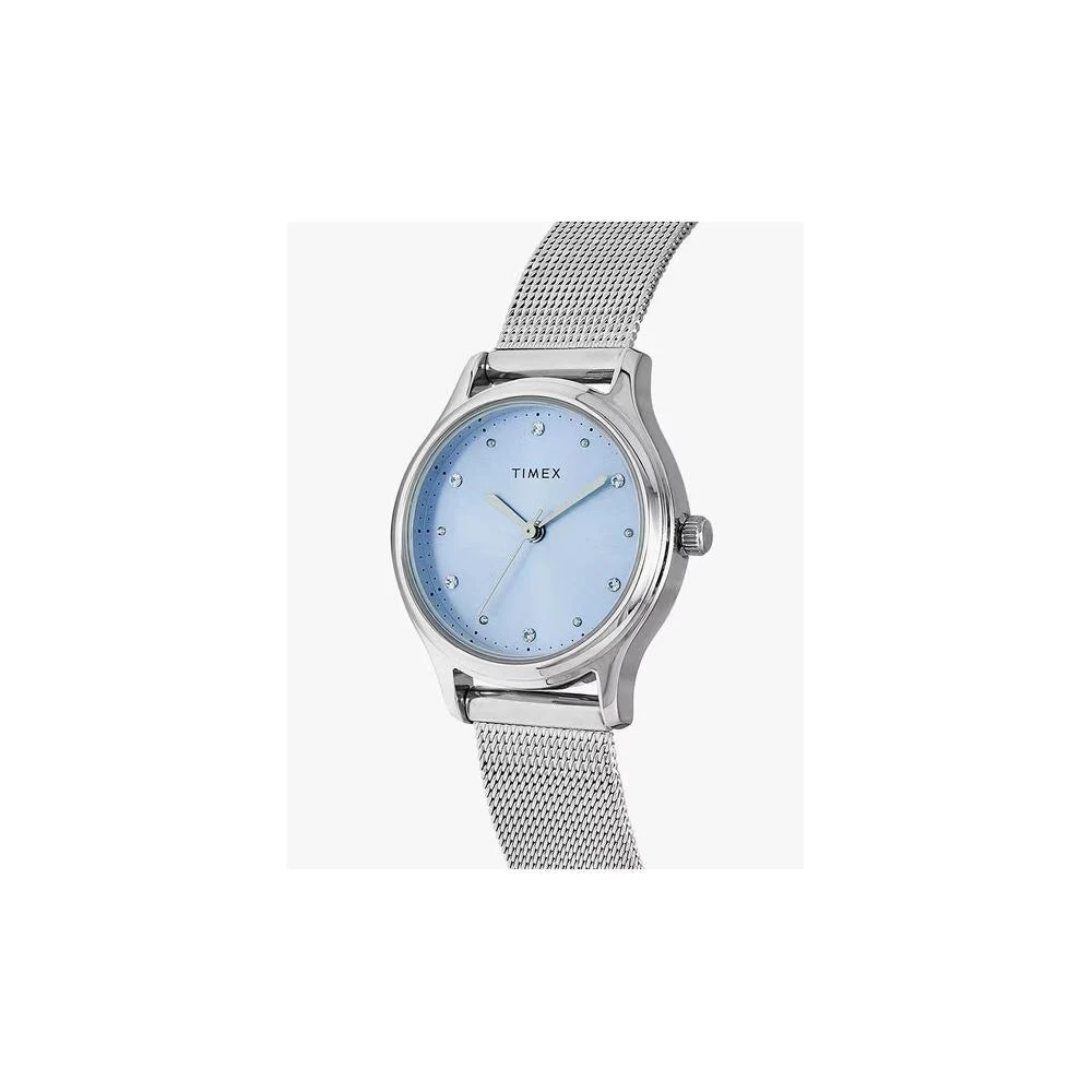 Chisholm Hunter Skagen Anita Ladies Watch Emporio Armani AR11703