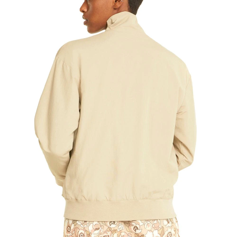 Puma Puma X Liberty Short Jacket 2