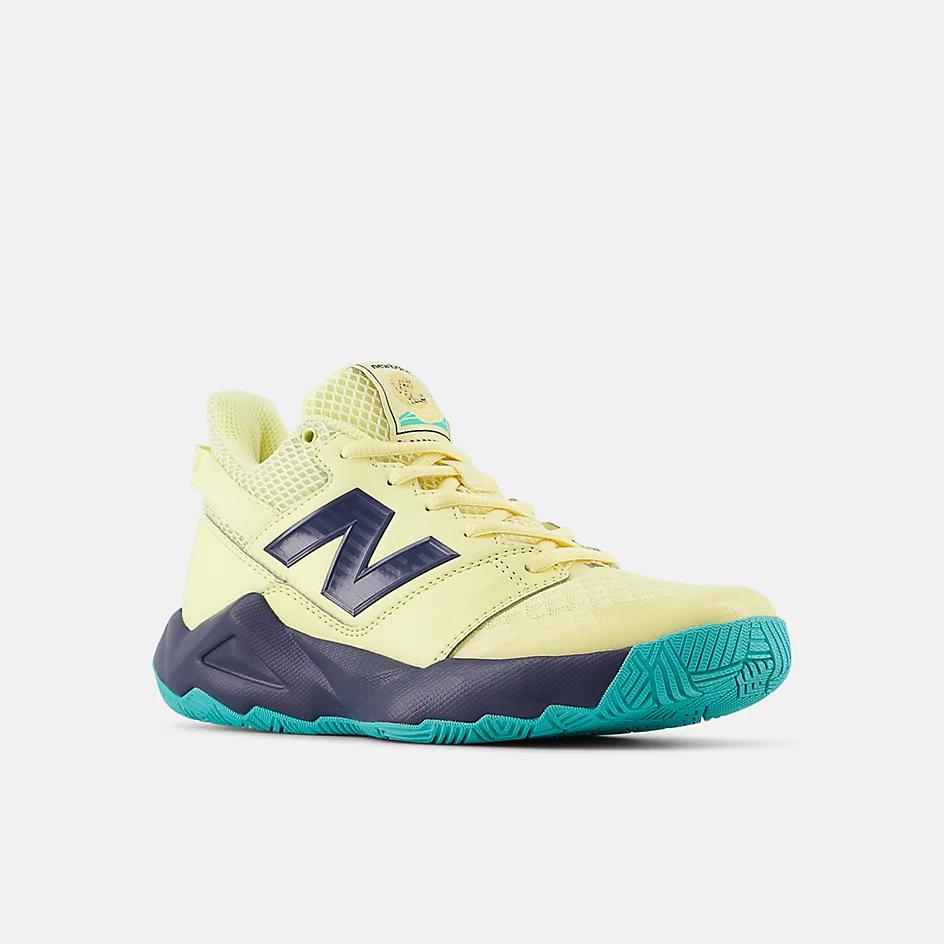 New Balance Kid's Coco CG2