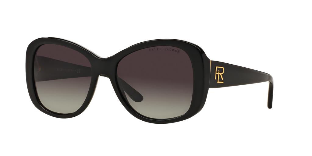 Ralph Lauren Ralph Lauren Woman Sunglass RL8144
