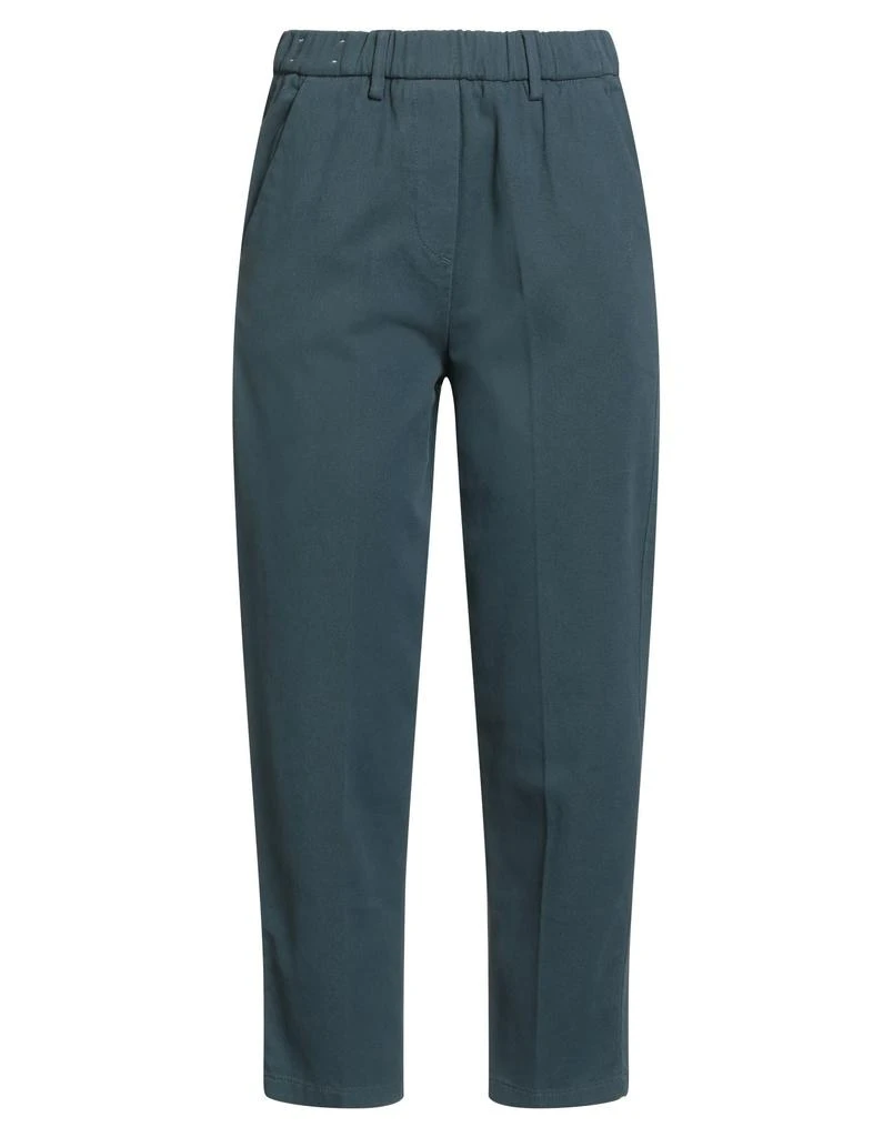 ALYSI Casual pants 1