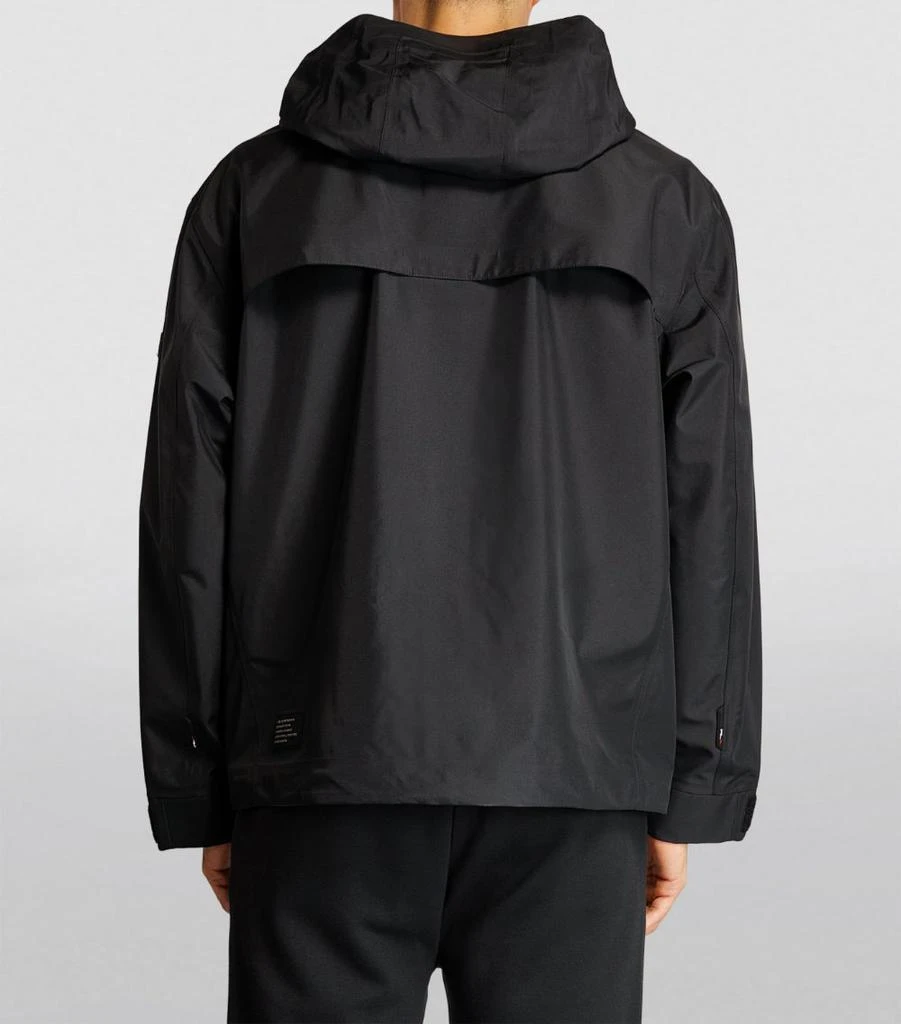 Ralph Lauren Water-Repellent Wading Jacket 3