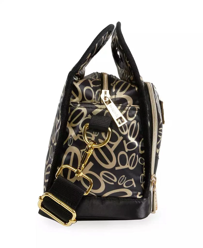 Bebe Coco Lunch Tote 5