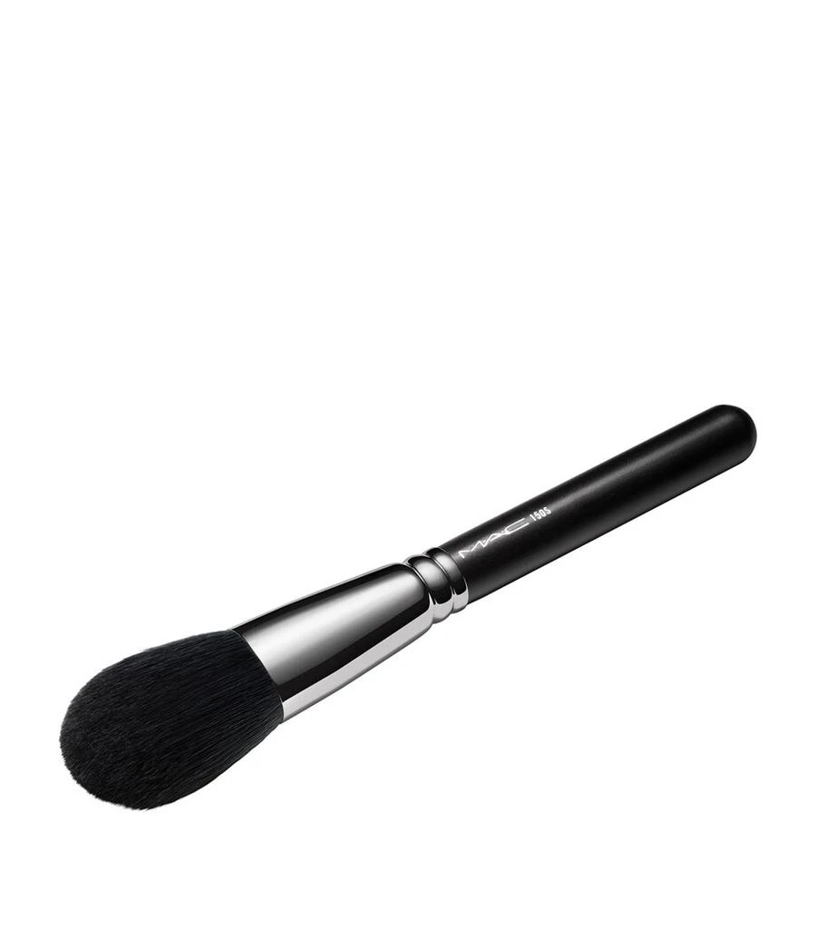 MAC Large Powder Brush 2