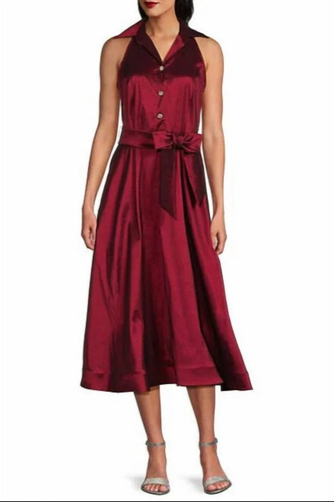 green emerald velvet dress Grace W561- Embroidered 2Pc marina Dress. – Katran