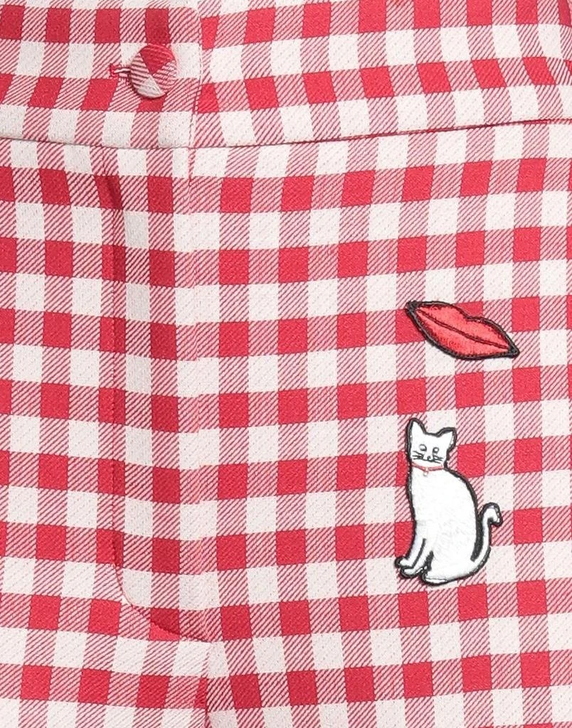 VIVETTA Casual pants 4