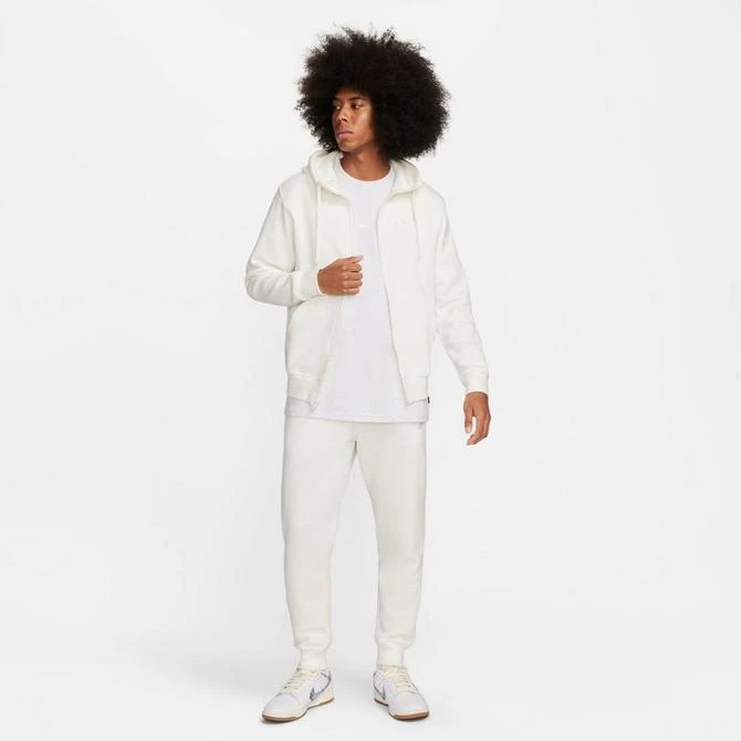 NIKE Nike Sportswear Club Fleece Full-Zip Hoodie 2