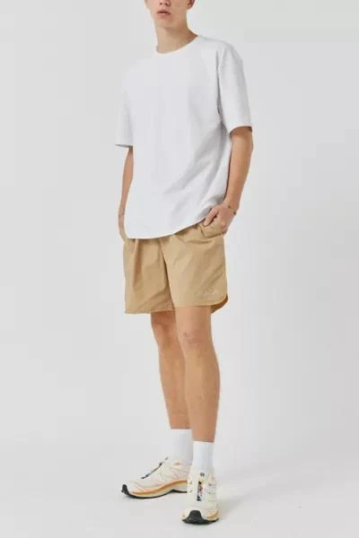 Barney Cools Barney Cools Trott Pull-on Short 5