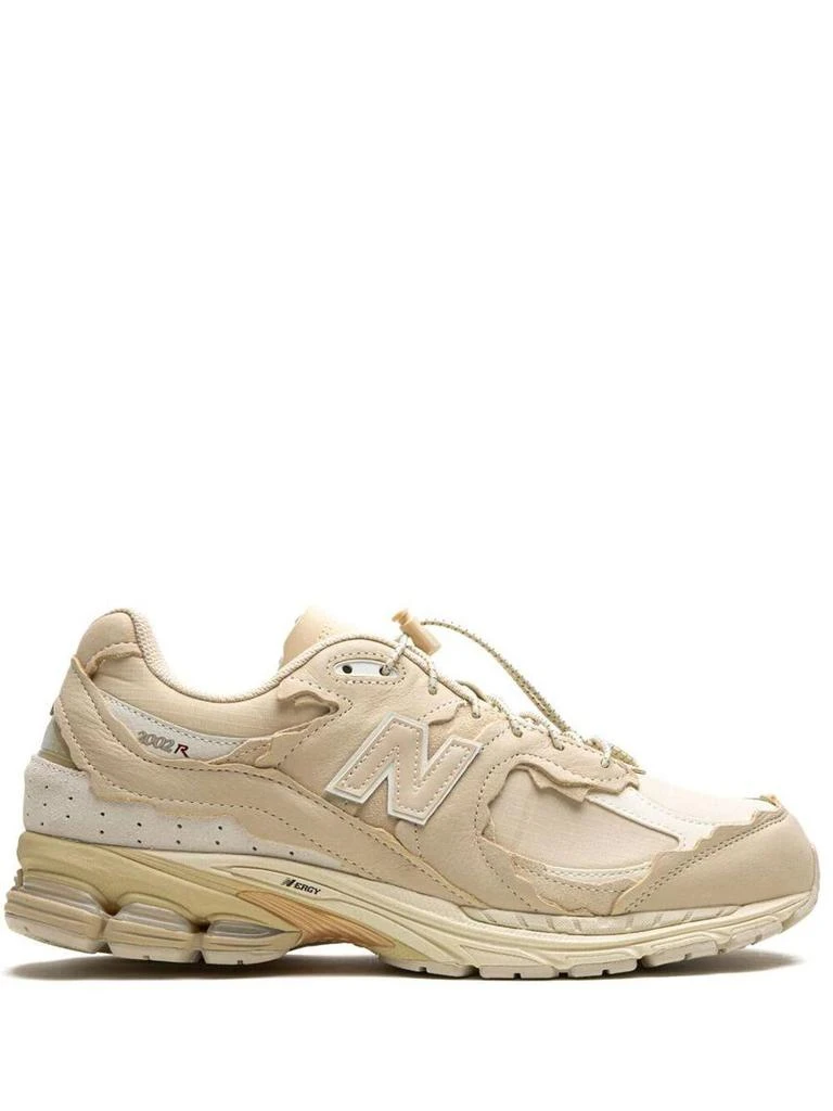 NEW BALANCE NEW BALANCE 2002 LIFESTYLE SNEAKERS SHOES 1