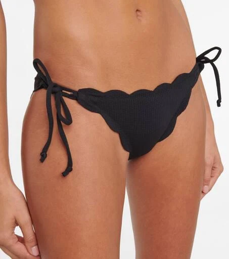 Marysia Mott bikini bottoms 4