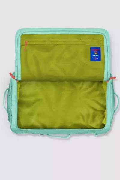 BABOON TO THE MOON BABOON TO THE MOON Go-Bag Duffle Big 5