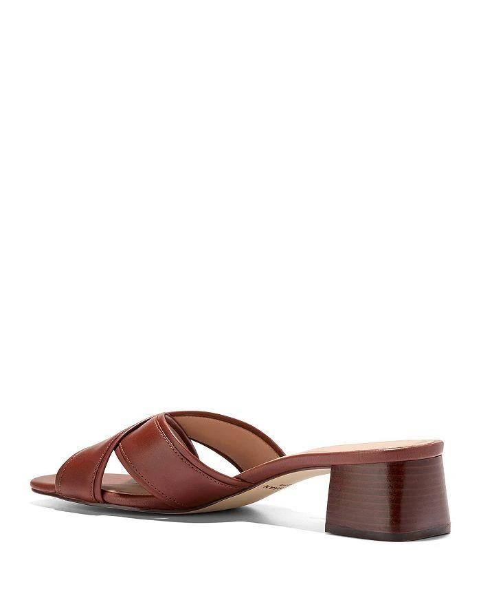 Cole Haan Women's Landon Sandals 6