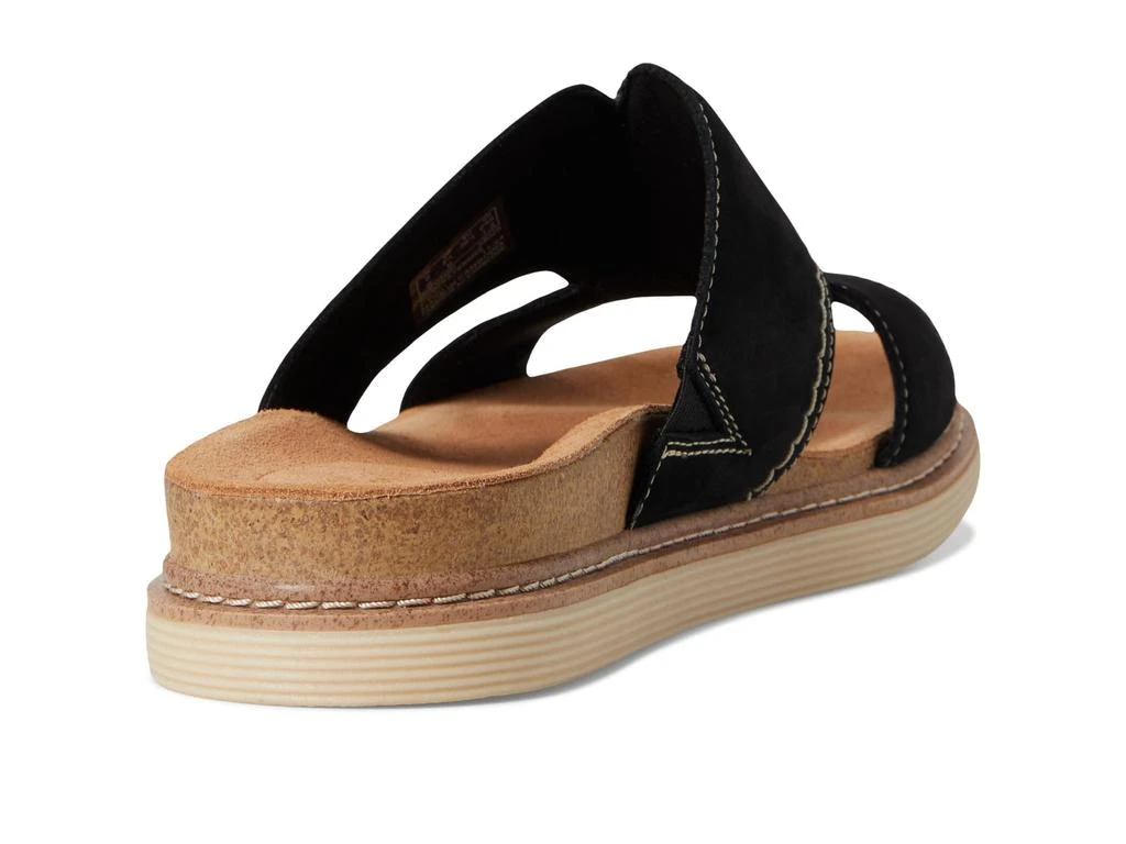 Clarks Arwell Walk 5