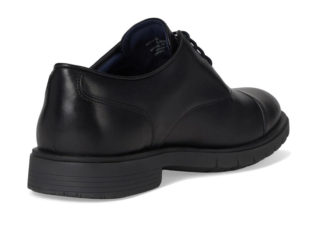 Cole Haan Grandflex Dress Cap Toe Oxfords 5