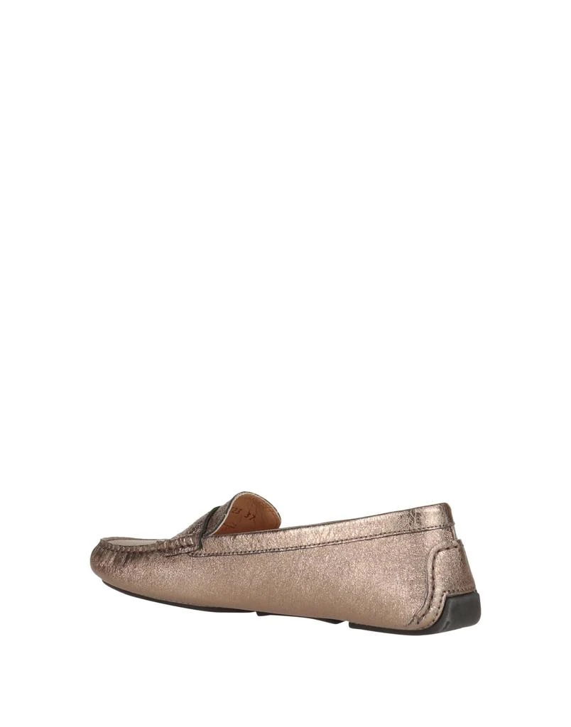 BOEMOS Loafers 3
