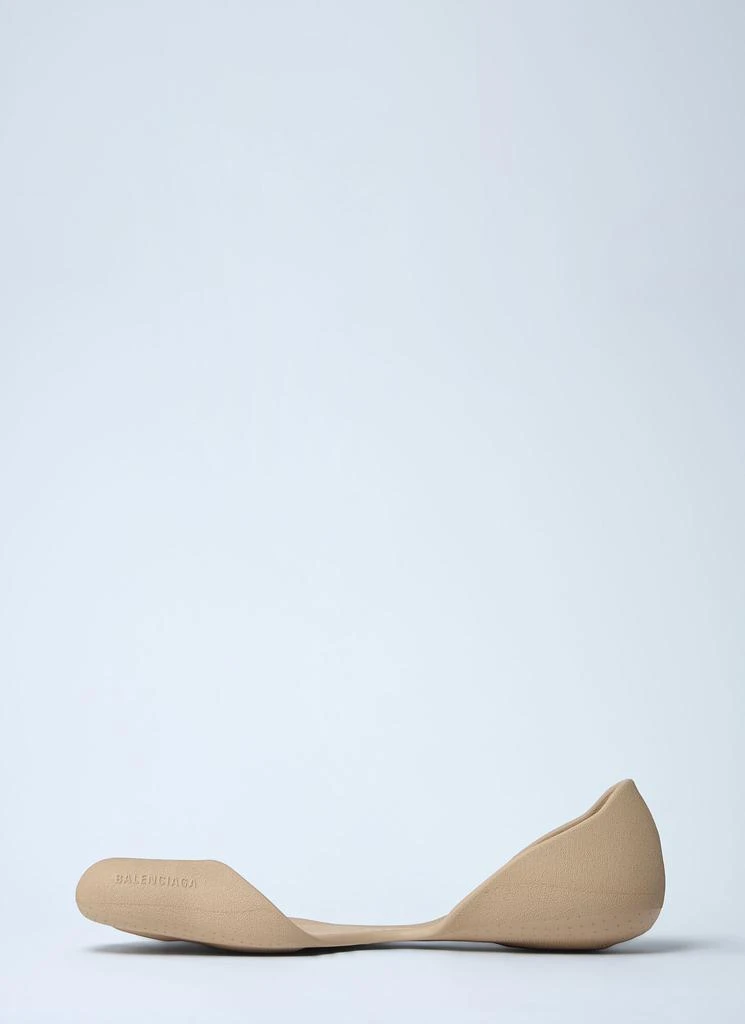 Balenciaga Zero Sneakers 4