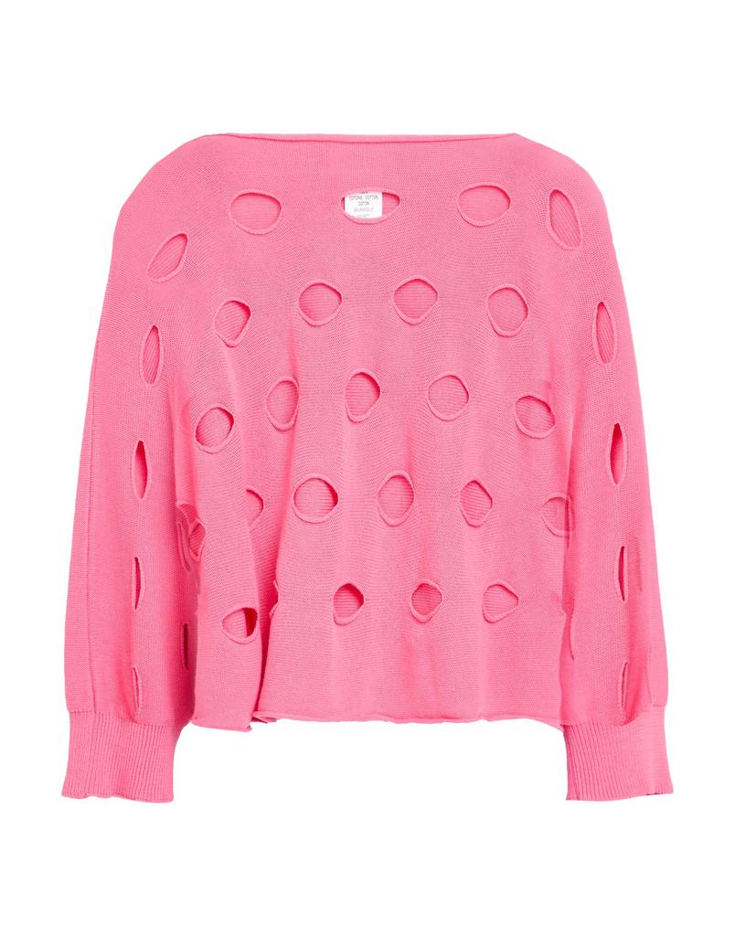 VICOLO Sweater