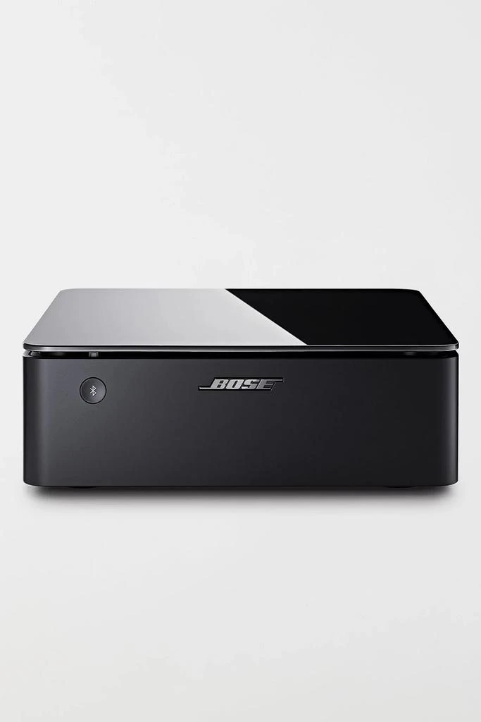 Bose Bose Bluetooth Music Amplifier 3