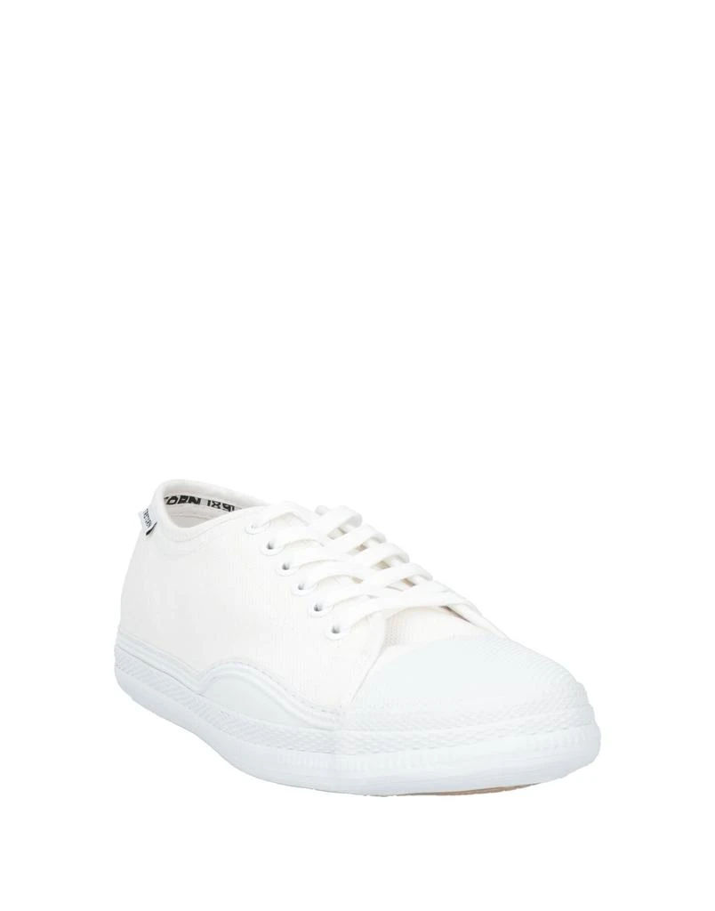 Tretorn Sneakers 2