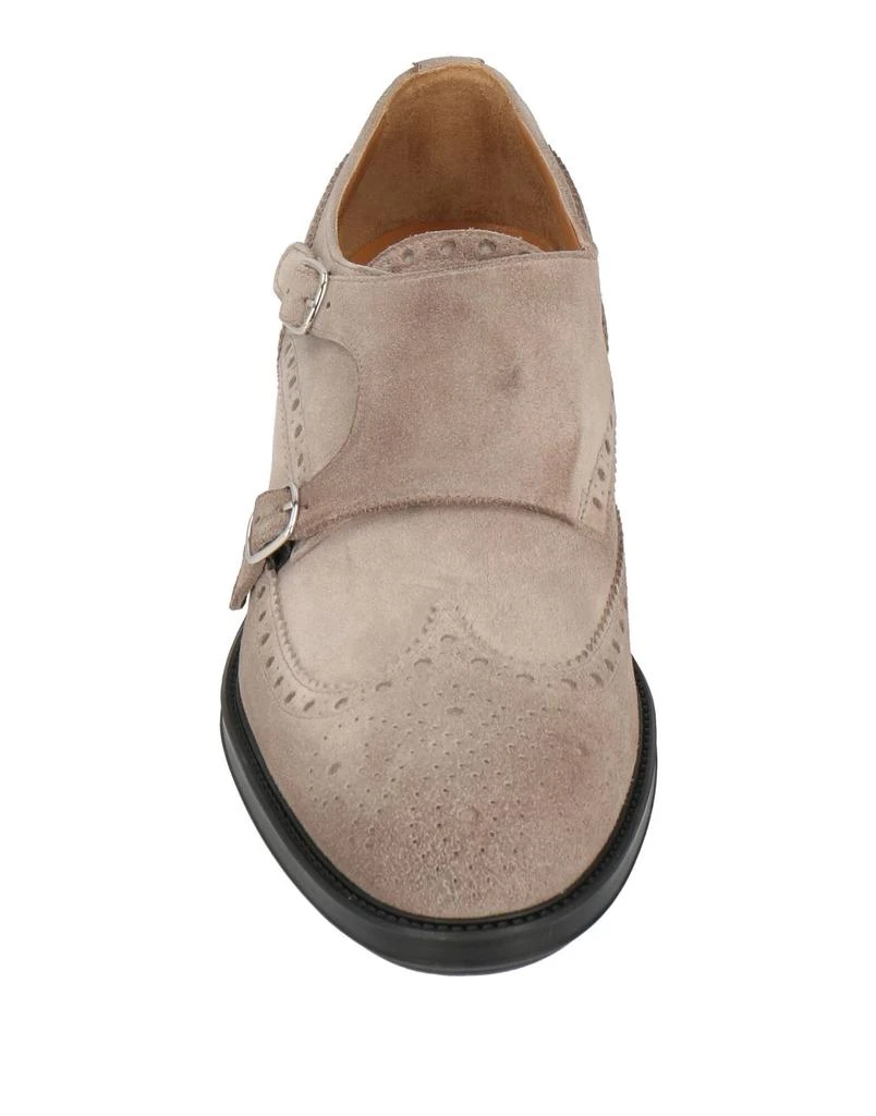 DOUCAL'S Loafers 4
