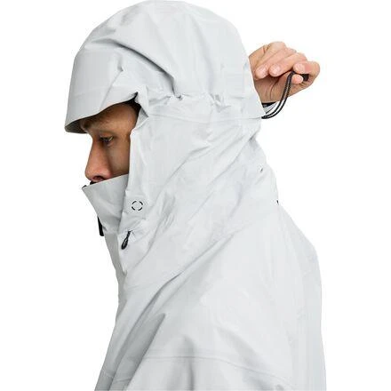 Burton AK Hover GORE-TEX C-Knit 3L Jacket - Men
s 9