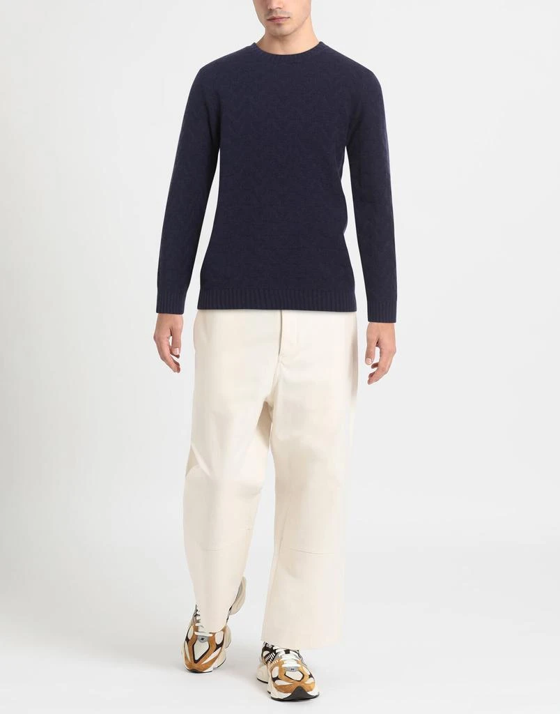 CASHMERE COMPANY Sweater 2
