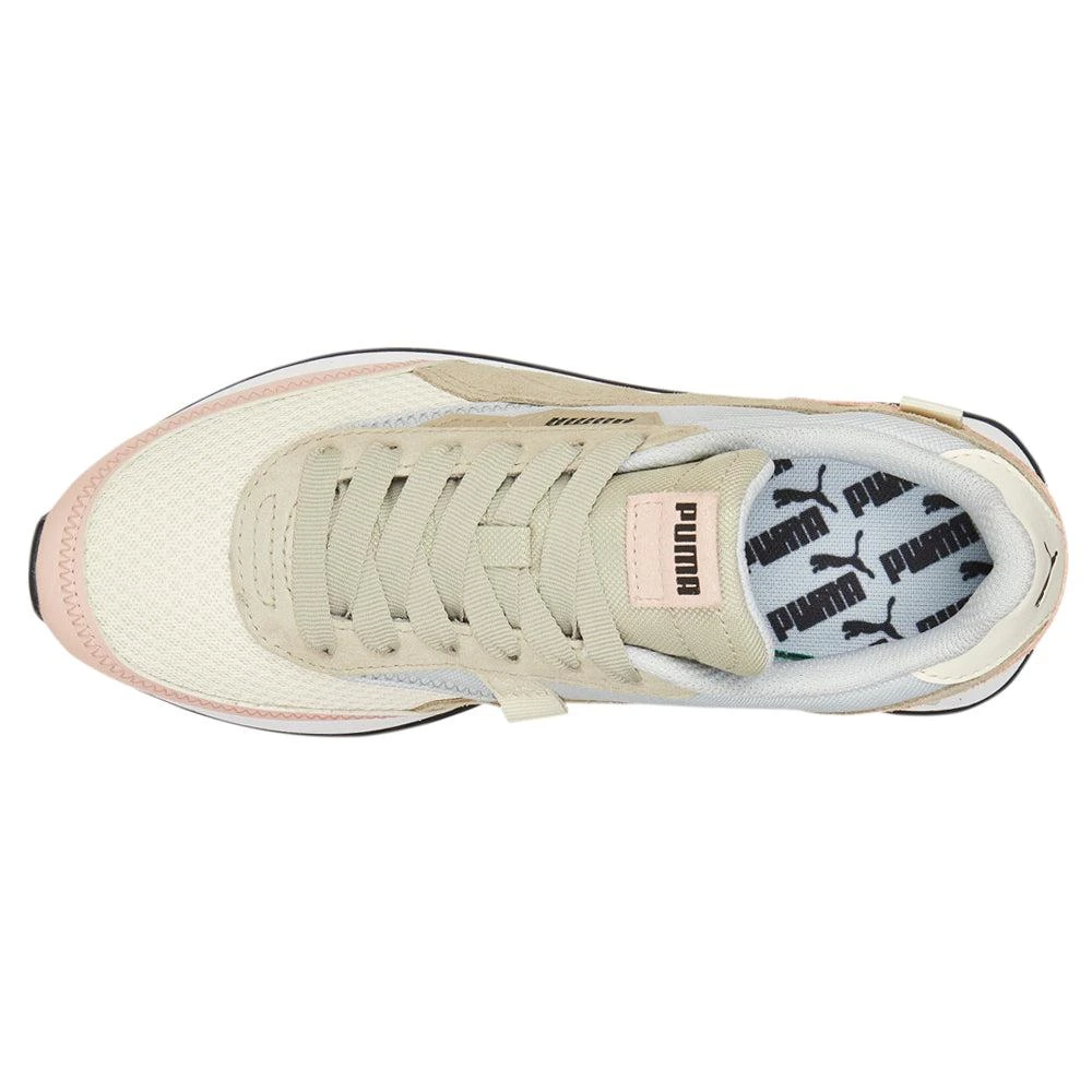 Puma Future Rider Interest Sneakers 4