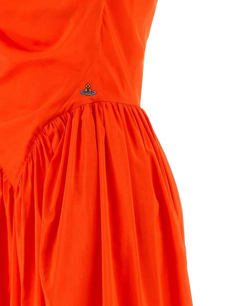 Vivienne Westwood Vivienne Westwood 'Sunday' Dress 4