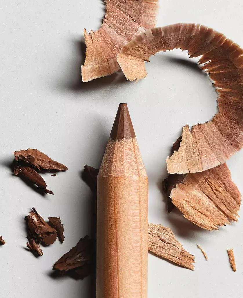 Kylie Cosmetics Pencil Sharpener 5