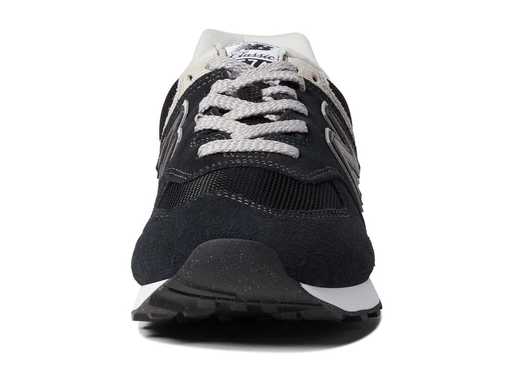 New Balance 574 Core 6