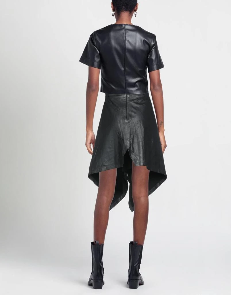 Damir Doma Mini skirt 3